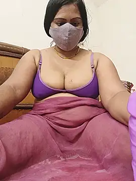 nitasahu (F young) - Pussydidofuck