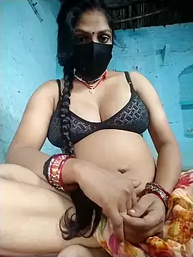 hemayadav111