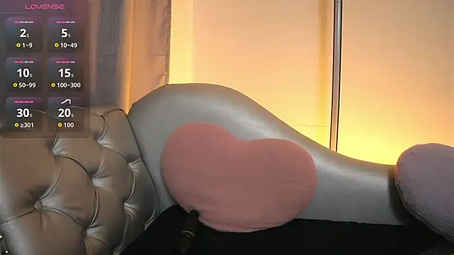 Sweet_Sammy_ live cam on StripChat