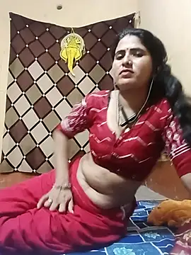 ANUGIRL203 live cam on StripChat