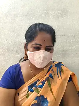 Tamil_Rithika_hot live cam on StripChat