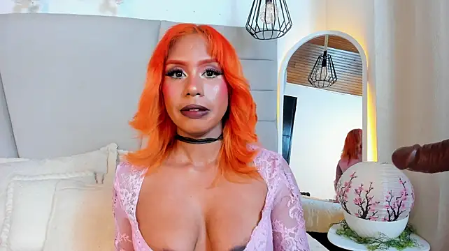 Nicole_Brown1126 live cam on StripChat