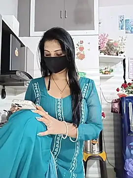 Kaur_Simran_01