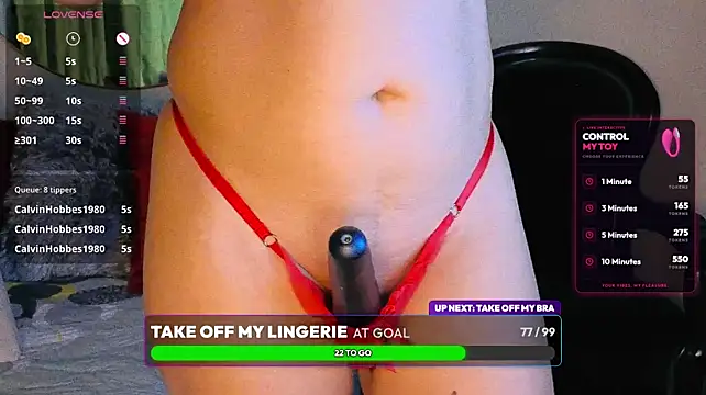 mariangellive live cam on StripChat