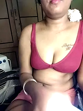 tamil_kavitha (F young) - #affordable-cam2cam #athletic #athletic-blondes #athletic-indian #athletic-young #blondes #blondes-young #cam2cam #camel-toe #cheapest-privates #cheapest-privates-indian #cheapest-privates-young #cock-rating #cowgirl #dirty-talk #doggy-style #hd #indian #indian-young #mobile #mobile-young #romantic #romantic-indian #romantic-young #sexting #tamil #young