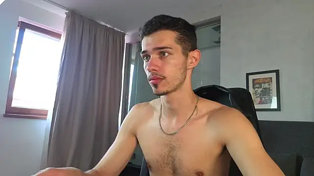 KaydenDrew
