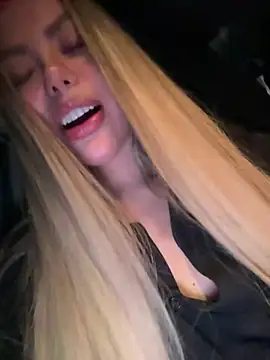 lindaandtony