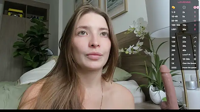 JessieFock live cam on StripChat