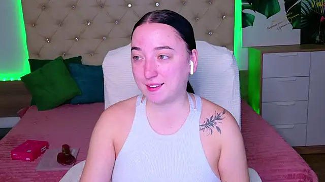 AVA_MAXIMUS