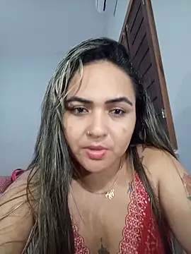 GataMisteriosa26 live cam on StripChat
