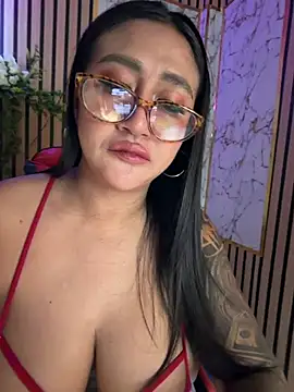 XXX_harna live cam on StripChat