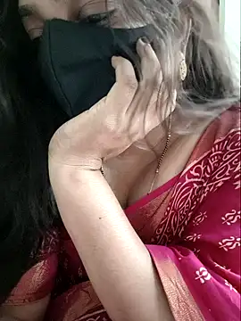 yoursana-