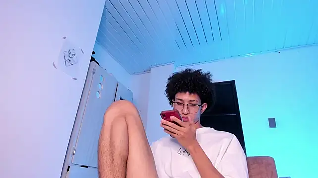 Cj_davis_