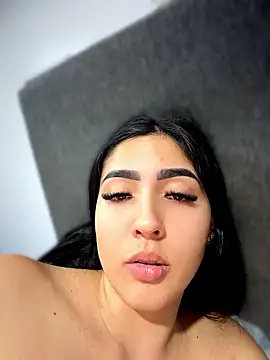 I_AM_SOPHIE_