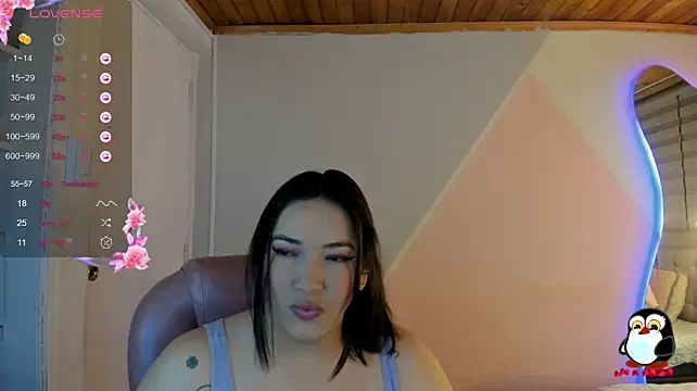 cristal__hot_1 live cam on StripChat
