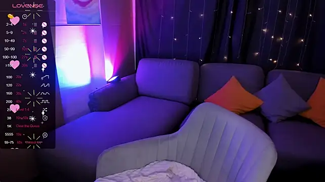 deboramoore live cam on StripChat