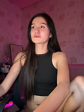 anne_smithe live cam on StripChat