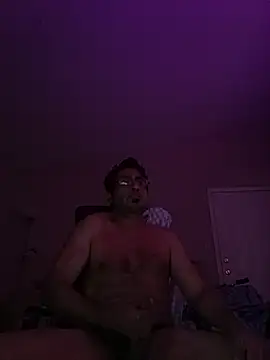 _Ramone666 live cam on StripChat