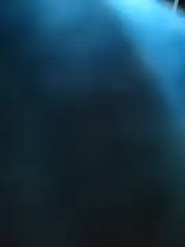 Hgay6935