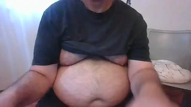 ANONIMO7735 live cam on StripChat
