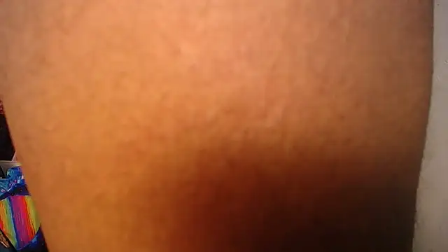 BlackRunning live cam on StripChat