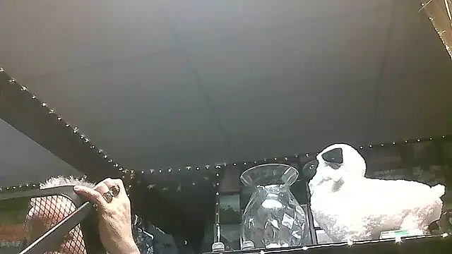 Makowboy live cam on StripChat