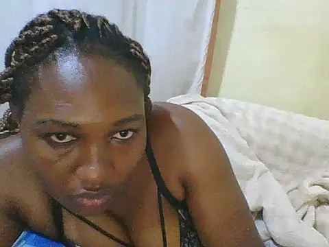 cute_lavenda live cam on StripChat