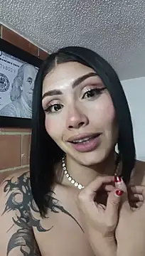 Kylie_brazt