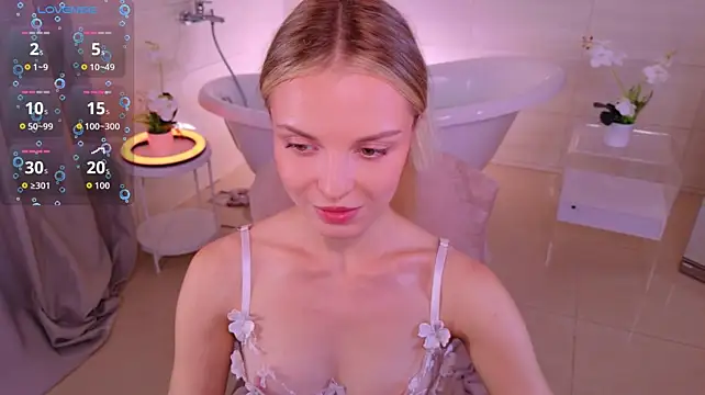 Reychellle live sex cam