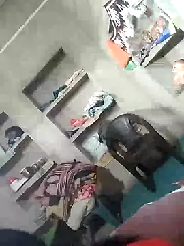 Loomaraj