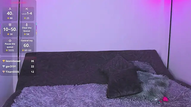 Ar1s_ webcam