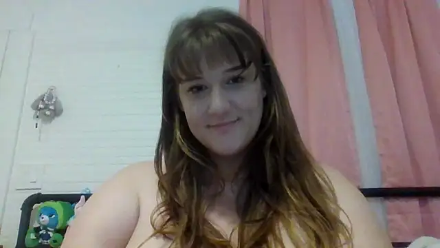 babyally2 webcam