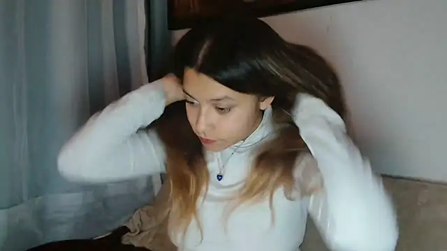 3littles live cam on StripChat