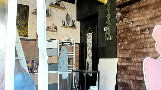 karo123421 webcam