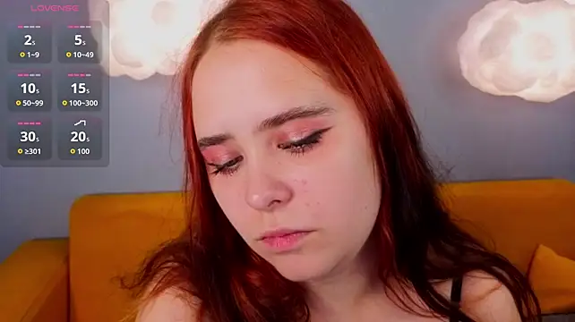 Alis_Platt