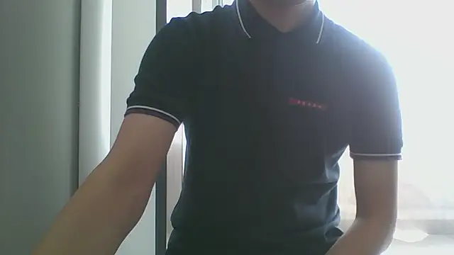 nole_china7 live sex cam