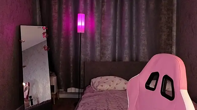 VioletDesiree