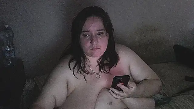lisa_Black00