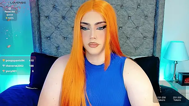 astridjonness webcam