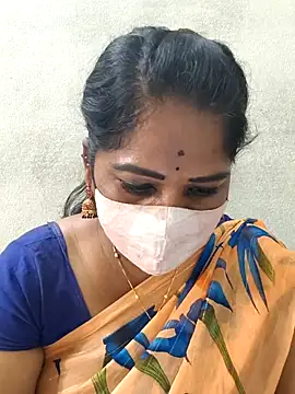 Tamil_Rithika_hot