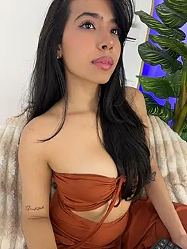 _Emily_Thompson_ live cam on StripChat
