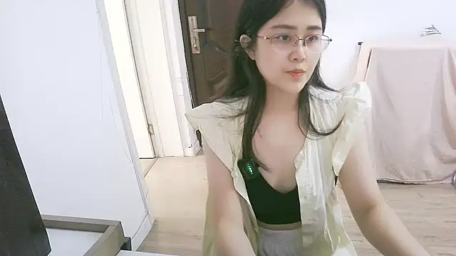 98bunny live cam on StripChat