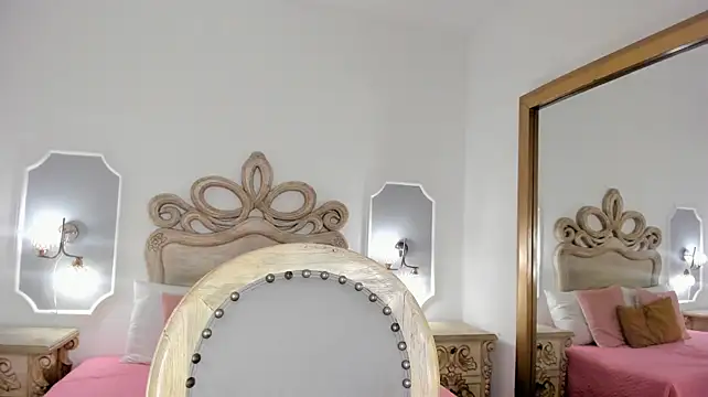 hade_miller live cam on StripChat