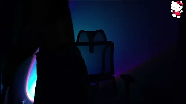 Red_kytty6 webcam
