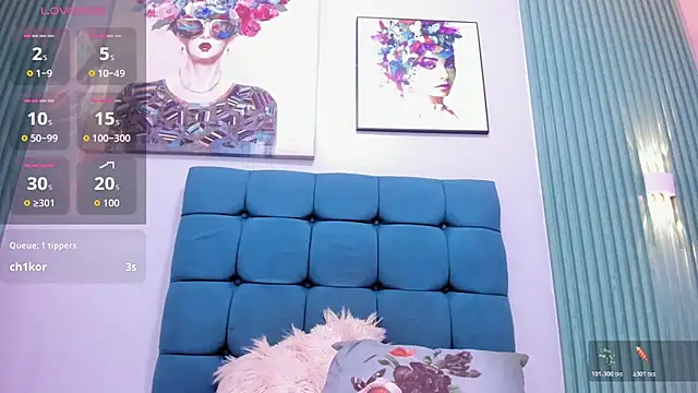 Camila_Tits webcam