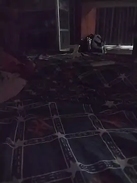 Squirt107 webcam