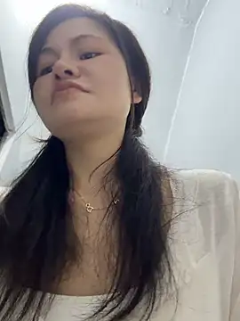 cici-2026 live sex cam