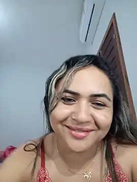 GataMisteriosa26 live cam on StripChat
