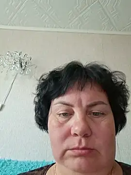 LedyEva live cam on StripChat