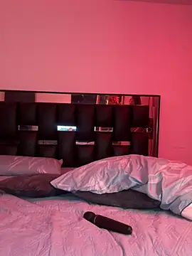 Arya_xia webcam